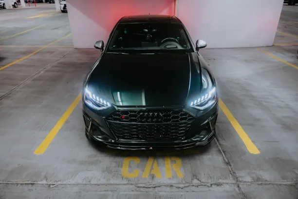 Kasyno Joe Fortune Aplikacja Android/iOS